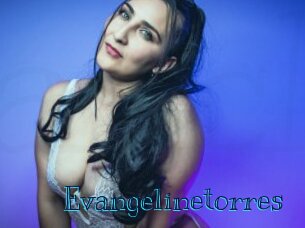 Evangelinetorres