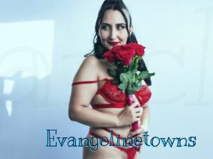 Evangelinetowns