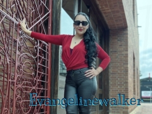 evangelinewalker Archive DVD BIZ