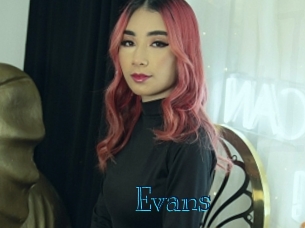 Evans