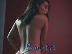 Evans_hot