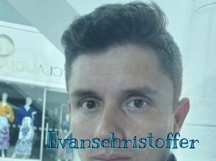 Evanschristoffer