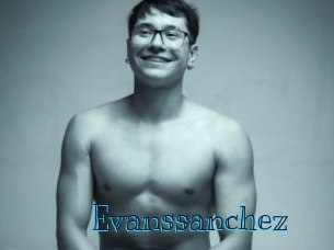 Evanssanchez