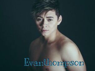 Evanthompson