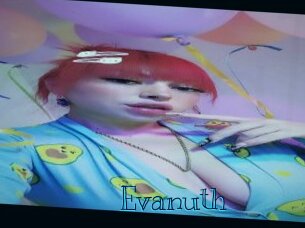 Evanuth