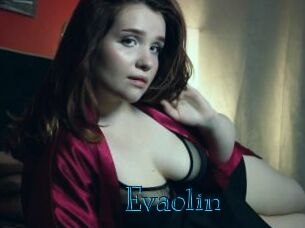 Evaolin