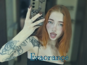 Evaorange