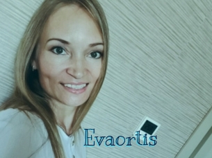 Evaortis