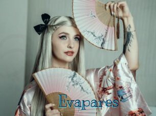 Evapares