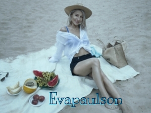 Evapaulson