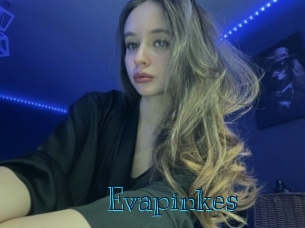 Evapinkes