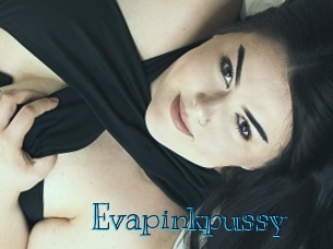 Evapinkpussy