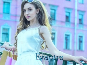 Evapirs
