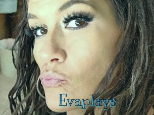 Evaplays