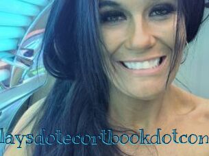 Evaplaysdotecortbookdotcom