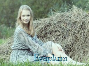 Evaplum