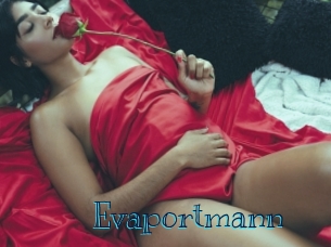 evaportmann Archive DVD BIZ