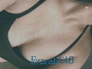 Evarah018