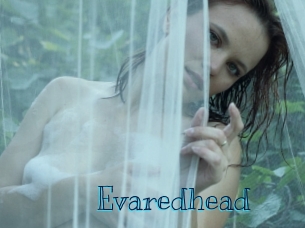 Evaredhead
