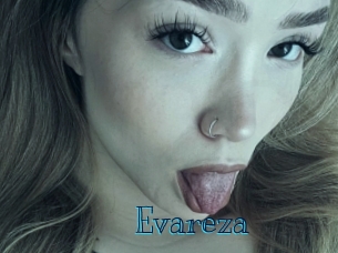 Evareza