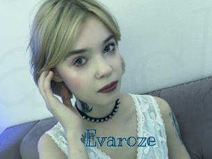 Evaroze