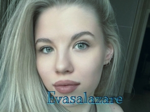 Evasalazare
