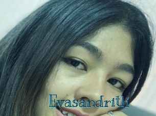 Evasandrith