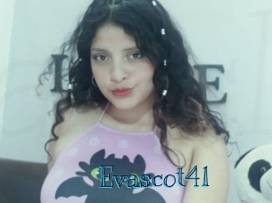 Evascot41
