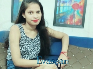 evasean Archive DVD BIZ