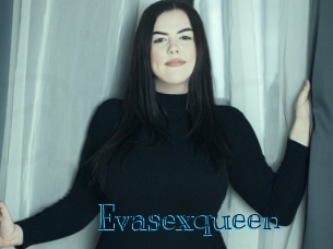 Evasexqueen