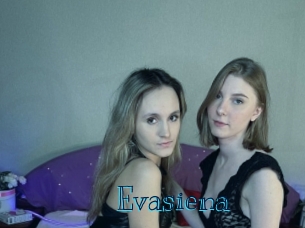 Evasiena