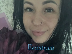 evasince Archive DVD BIZ