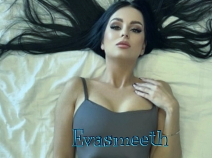 Evasmeeth