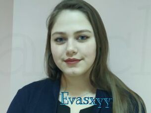 Evasxyy