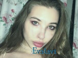 Evatavi