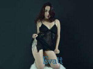 Evatt