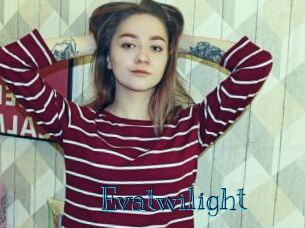 Evatwilight