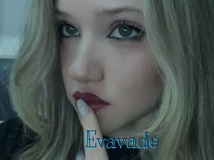 Evavade