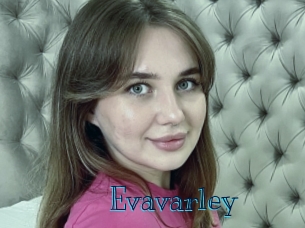 Evavarley