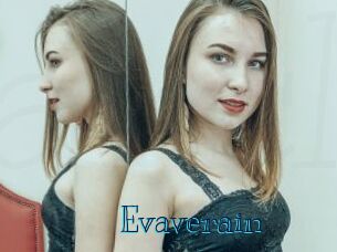 Evaverain