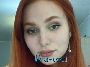Evavorel
