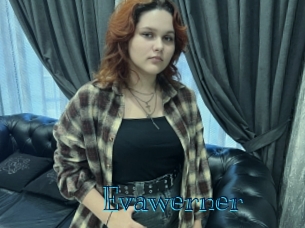 Evawerner