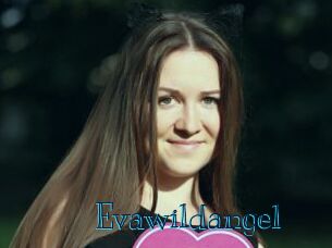 Evawildangel
