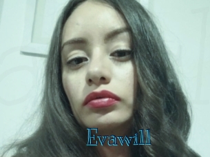 Evawill