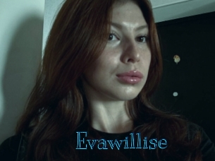Evawillise