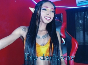 Eve_darkovax