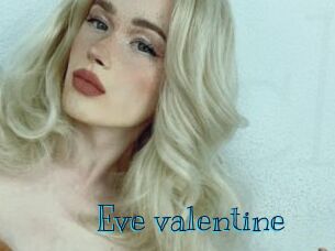 Eve_valentine