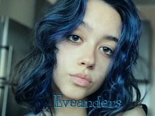 Eveanders