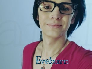 Eveburn