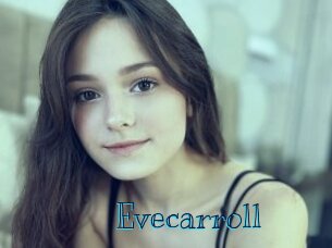 Evecarroll